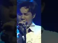 Download Lagu 5 BTS Jimin's High Notes that Sends One to Heaven #kpop #shorts #jimin #bts #parkjimin #singing