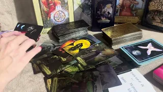 TAURO ♉️ SE CIERRA UN CICLO CON EL PASADO‼️INICIAS UNA RELACIÓN REAL ❤️‍🔥 ÉXITO 💰 #tarot #tauro 