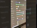 Quizlet Live Individual