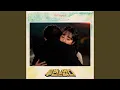 Download Lagu Because it's you