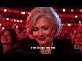 Emma Collins Touches Every Heart in the Room with "Listen To Your Heart" | Live Concert