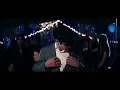[中文字幕 - 普通话] The Funeral Portrait ft Spencer Charnas of Ice Nine Kills - Suffocate City (官方视频)