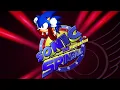 Download Lagu Title Theme (Beta Ver.) - Sonic the Hedgehog Spinball (OST)