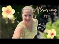 Download Lagu Aflevering 20 | Tolsta Cami Top | Yarn Cosies | Wilde Plannen en veel geklets