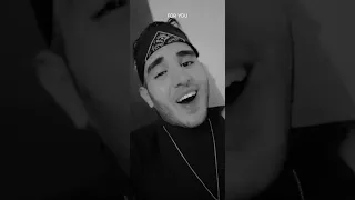 يابا خدني جوه حضنك نفسي احكي كلام كتير 