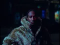 Download Lagu JayO - Hmm (feat. Popcaan)  Visualizer