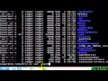 Use of bashrc file in Linux Mint