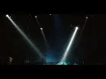 Nonpalidece-12/08/2021-Vuela alto