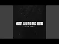 Lagu Melody Jj Reverb Bass Bosted (Remix)