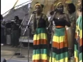 Download Lagu Bob Marley \u0026 the Wailers 7-21-1979 Live Full Show