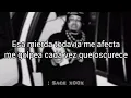 Back 2 Da Basics - Summrs Sub Espanol
