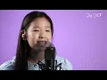 Love wins all Cover by LeeSooYeon (원곡: IU) [국보 이수연 EP.3]