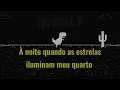 Download Lagu Talking to the moon x Rewrite the stars
