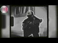 Lencho - Sorry