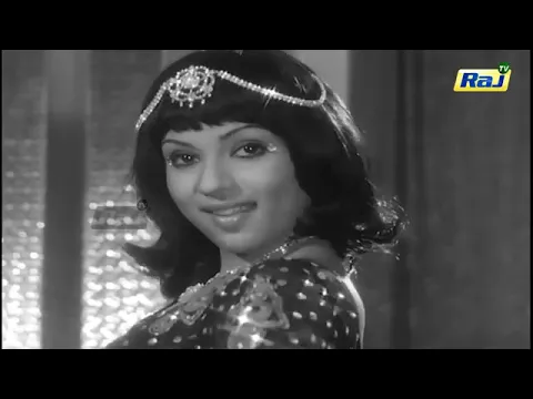 Happy Returns - YouTube