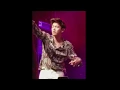 Download Lagu Eric Nam 1st Live Concert - You, Who?