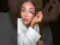 Download Lagu GRWM: Mijn rode loper-make-up voor het filmfestival van Venetië #shorts