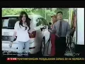Iklan Pertamina1