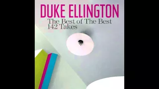 Download Duke Ellington, The Buck Clayton All-Stars - In a Mellotone (Live 1956) MP3