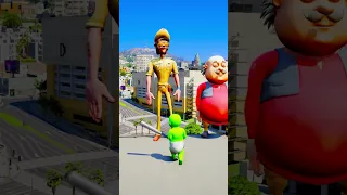                                                      دندنها