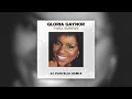 Download Lagu Gloria Gaynor - I Will Survive (DJ Pantelis Remix)