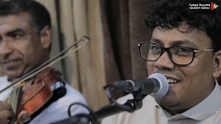 اقول له ايه الفنان عمر هادي تصويري عزبة بيحم 