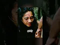 Download Lagu A pregnant woman was trapped in a deep pit for several days and unexpectedly gave birth to a baby!