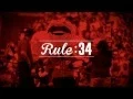 Sunday Night Baseball on ESPN Rule 34 Bryce Harper and The Nationals 2015 BASEBALL RULES ON ESPN