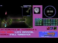 25 minutes of terraria - 5