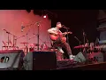 Ruston Kelly Weeping Willow