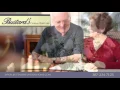 Bustard s Funeral Directors