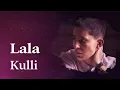 Download Lagu Lala - Kulli - #Assyrian #Song 2023
