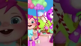 اليوم العطلة  اليوم العطلة لولو دندنها