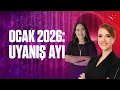 Lagu 18 OCAK'A DİKKAT! Yılın En \