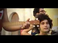 Juanita La Chismosa - El Caribefunk