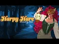 Download Lagu Harpy Hare (Yaelokre) 【covered by Anna​⁠】
