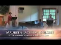 "You Won't Relent" by Misty Edwards, David Brymer & Cassandra Campbell