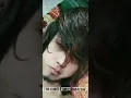 Download Lagu #song : Denting By : Melly Goeslaw  #shorts #viral #freedomworldyunan