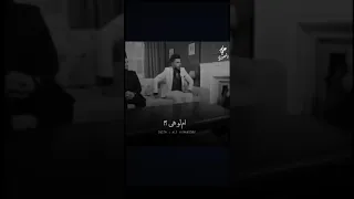 قصيدة ام لوهي احقر جاره للعراق الشاعر فهد عادل من افضل ماك تب للعراق 