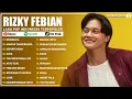 Download Lagu RIZKY FEBIAN FULL ALBUM TERBARU 2024 VIRAL | KUMPULAN LAGU RIZKY FEBIAN TERBARU 2024 PILIHAN TERBAIK