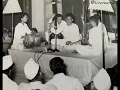 Early Recording of Raag Marwa. Pt. Bhimsen Joshi.