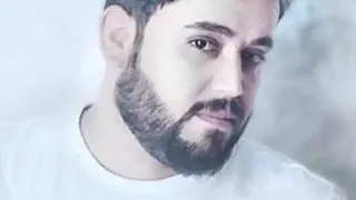 نغمات رنات موبايل بصوت المبدع احمد الدراجي 2020 حصريا جديد اشترك وحمل وشارك المقطع 