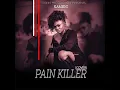 Pain Killer (Cover)