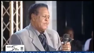 صلاح بن البادية كلمة  صلاح بن البادية كلمة