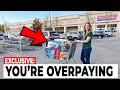 20 Things ALWAYS Cheaper at Costco More Costco Shopping Tips
