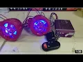 Download Lagu motorcycle alarm system MP3 player MT138 BT