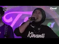 Download Lagu Dunia Cinta - Nicky Astria || Kinanti Band (Cover)