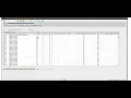 SAP - IA05