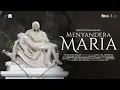 Lagu MENYANDERA MARIA - Festival Film ARDAS KAJ 2025