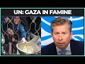 Download Lagu Experts Put Gaza Famine Deniers In Their Place